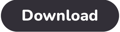 Get Free Comic
